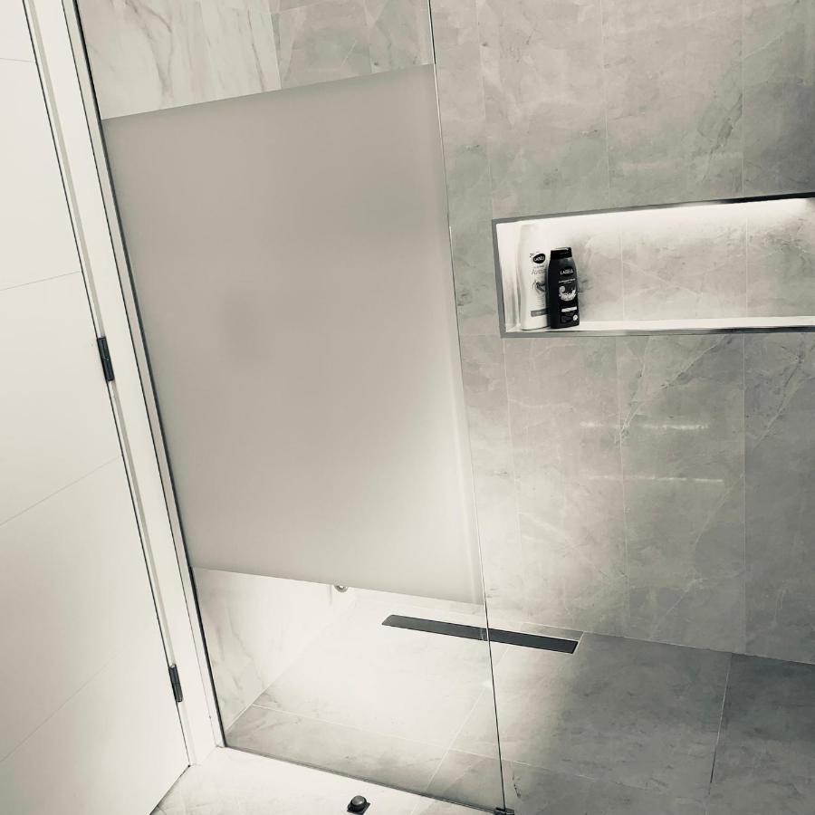 3 Bedroom Apartment W/ Amazing View ラゴス エクステリア 写真
